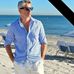 Steve Murphy - Facebook