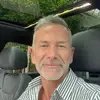 Steve Murphy - @stevemurphy1 - TikTok