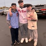 Steve Murphy - @stevenmurphyyy - Instagram
