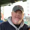 Steve Murphy - @murph1974 - TikTok