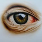 Steven Murphy - @stevenmurphyartist - Instagram