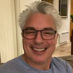 Steven Murphy - @stevenmurphy5479 - Instagram
