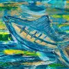 Steven Murphy - @themurphygallery - TikTok