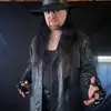 Steven Murphy - @deadmanjokerious - TikTok