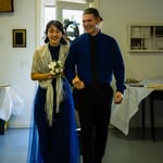 Steven Murphy - @spoolinsteven - Instagram