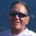 Steven Murphy - Facebook