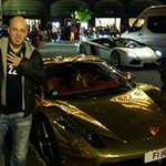 Steven Murphy - @steven.murphy.1865 - Instagram