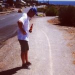 Steven Murphy - @steven_murphyyy - Instagram