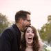 Steven Murphy - Facebook