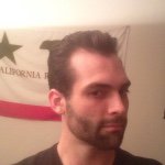 Steven Murphy - @stevenmurphy1 - Instagram