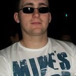 Steven Murphy - @stevenmurphy318is - Instagram