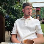 Steven Murphy - @steven_murphy___ - Instagram