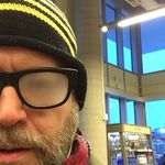 Steven Murphy - @stevenmurphy001 - Instagram