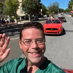 Steven Murphy - @murphysmedicine - Instagram
