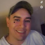 Steven Murphy - @stevenmurphy486 - Instagram