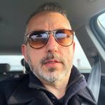 Steven Murphy - @murphysteven01 - Instagram