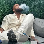 Steven Murphy - @likesteve_ - Instagram
