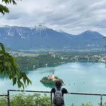 steven murphy - @s.murphy1 - Instagram