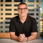 Steven Murphy - @stmurphy - Instagram