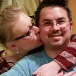 Steven Murphy - @stevendouglasphotography - Instagram
