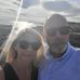 Steven Murphy - Facebook