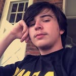 Steven Murphy - @stevenmurphy1502 - Instagram