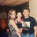 Steven Murphy - Facebook