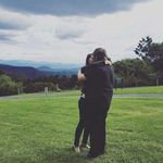 Steven Murphy - @steven_murphy1997 - Instagram