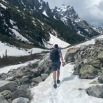 Steven Murphy - @stevepmurphy_ - Instagram