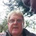 Steven Murphy - Facebook