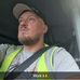 Steven Murphy - Facebook