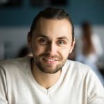Steven Murphy - @stevenmurphy2209 - Instagram