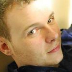 Steven Murphy - @_steven_murphy - Instagram