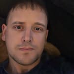 Steven Murphy - @stevenmurphy2654 - Instagram