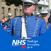 Steven Murphy - @stevenmurphy65 - TikTok