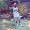 Steven Murphy - @stevenmurphy843 - TikTok