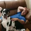 Steven Murphy - @murphy823 - TikTok