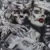 Steven Murphy - @stevenmurphy01 - TikTok