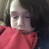 Steven Murphy - @stevenmurphy14 - TikTok