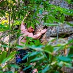Steven Murphy - @scuubba_steve - Instagram