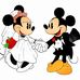 Steven Murphy - Facebook