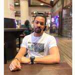 Steven Murphy - @stevenmurphy_ - Instagram