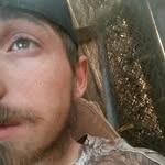 Steven murphy - @stevenmurphy18 - Instagram
