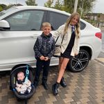Steven Murphy - @stevenmurphy248 - Instagram