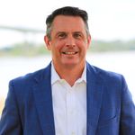 Steven Murphy - @stevenmurphyrealestate - Instagram