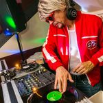 Steven Murphy - @murphy_bielefeld - Instagram