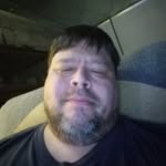 Steven Murphy - @murphysteven236 - Instagram