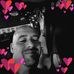Steven Murphy - Facebook