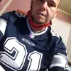 Steven Murphy - @steven.murphy150 - TikTok