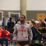 Steven Murphy - @coach_steve - Instagram